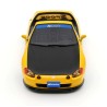 Honda Civic Del Sol Spoon 1996, OttO mobile 1/18 scale