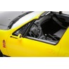Honda Civic Del Sol Spoon 1996, OttO mobile 1/18 scale