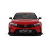 Honda Civic Type R Mugen (FL5) 2024, OttO mobile 1/18 scale