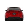 Honda Civic Type R Mugen (FL5) 2024, OttO mobile 1/18 scale