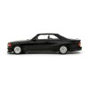 Koenig-Specials 560 SEC (Mercedes Benz (C126) 560 SEC) 1992 model 1:18 OttO mobile OT1134