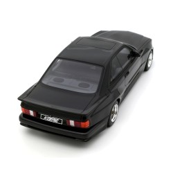 Koenig-Specials 560 SEC (Mercedes Benz (C126) 560 SEC) 1992 model 1:18 OttO mobile OT1134