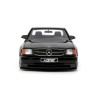 Koenig-Specials 560 SEC (Mercedes Benz (C126) 560 SEC) 1992 model 1:18 OttO mobile OT1134