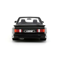 Koenig-Specials 560 SEC (Mercedes Benz (C126) 560 SEC) 1992 model 1:18 OttO mobile OT1134