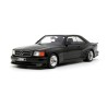 Koenig-Specials 560 SEC (Mercedes Benz (C126) 560 SEC) 1992 model 1:18 OttO mobile OT1134