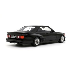 Koenig-Specials 560 SEC (Mercedes Benz (C126) 560 SEC) 1992 model 1:18 OttO mobile OT1134