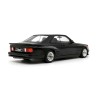 Koenig-Specials 560 SEC (Mercedes Benz (C126) 560 SEC) 1992 model 1:18 OttO mobile OT1134
