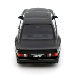 Koenig-Specials 560 SEC (Mercedes Benz (C126) 560 SEC) 1992 model 1:18 OttO mobile OT1134