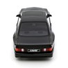 Koenig-Specials 560 SEC (Mercedes Benz (C126) 560 SEC) 1992 model 1:18 OttO mobile OT1134
