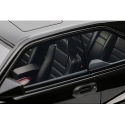 Koenig-Specials 560 SEC (Mercedes Benz (C126) 560 SEC) 1992 model 1:18 OttO mobile OT1134