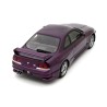 Nissan Skyline GT-R (R33) V-Spec 1995 model 1:18 OttO mobile OT1138