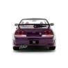 Nissan Skyline GT-R (R33) V-Spec 1995, OttO mobile 1:18