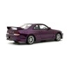 Nissan Skyline GT-R (R33) V-Spec 1995 model 1:18 OttO mobile OT1138