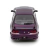 Nissan Skyline GT-R (R33) V-Spec 1995 model 1:18 OttO mobile OT1138