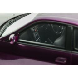 Nissan Skyline GT-R (R33) V-Spec 1995 model 1:18 OttO mobile OT1138