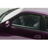 Nissan Skyline GT-R (R33) V-Spec 1995 model 1:18 OttO mobile OT1138