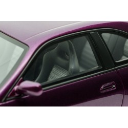 Nissan Skyline GT-R (R33) V-Spec 1995 model 1:18 OttO mobile OT1138