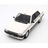 Peugeot 505 V6 1989 model 1:18 OttO mobile OT1297