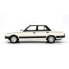Peugeot 505 V6 1989 model 1:18 OttO mobile OT1297