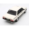 Peugeot 505 V6 1989 model 1:18 OttO mobile OT1297