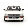 Peugeot 505 V6 1989 model 1:18 OttO mobile OT1297