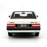 Peugeot 505 V6 1989 model 1:18 OttO mobile OT1297