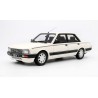 Peugeot 505 V6 1989 model 1:18 OttO mobile OT1297