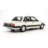 Peugeot 505 V6 1989 model 1:18 OttO mobile OT1297