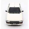 Peugeot 505 V6 1989 model 1:18 OttO mobile OT1297