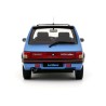 Peugeot 205 1.9 GTI Le Mans 1991, OttO mobile 1/18 scale