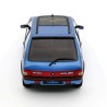 Peugeot 205 1.9 GTI Le Mans 1991, OttO mobile 1/18 scale