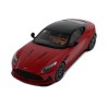 Aston Martin DB12 2023, GT Spirit 1/18 scale