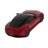 Aston Martin DB12 2023, GT Spirit 1/18 scale
