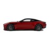 Aston Martin DB12 2023, GT Spirit 1/18 scale