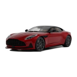 Aston Martin DB12 2023, GT Spirit 1/18 scale