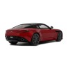 Aston Martin DB12 2023, GT Spirit 1/18 scale
