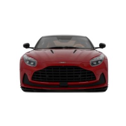 Aston Martin DB12 2023, GT Spirit 1/18 scale