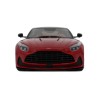 Aston Martin DB12 2023, GT Spirit 1/18 scale