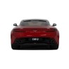 Aston Martin DB12 2023, GT Spirit 1/18 scale