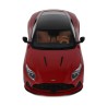 Aston Martin DB12 2023, GT Spirit 1/18 scale