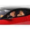 Aston Martin DB12 2023, GT Spirit 1/18 scale