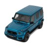Mercedes Benz (W465) G63 AMG 2024, GT Spirit 1/18 scale