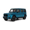 Mercedes Benz (W465) G63 AMG 2024, GT Spirit 1/18 scale
