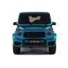 Mercedes Benz (W465) G63 AMG 2024, GT Spirit 1/18 scale