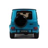 Mercedes Benz (W465) G63 AMG 2024, GT Spirit 1/18 scale