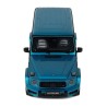 Mercedes Benz (W465) G63 AMG 2024, GT Spirit 1/18 scale