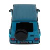 Mercedes Benz (W465) G63 AMG 2024, GT Spirit 1/18 scale