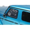 Mercedes Benz (W465) G63 AMG 2024, GT Spirit 1/18 scale