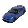 Nissan GT-R R35 Skyline Edition 2024, GT Spirit 1/18 scale