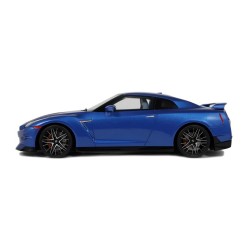 Nissan GT-R R35 Skyline Edition 2024, GT Spirit 1/18 scale